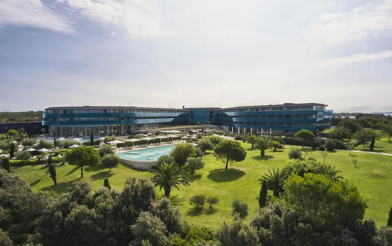 Falkensteiner Hotel & Spa Iadera Petrčane