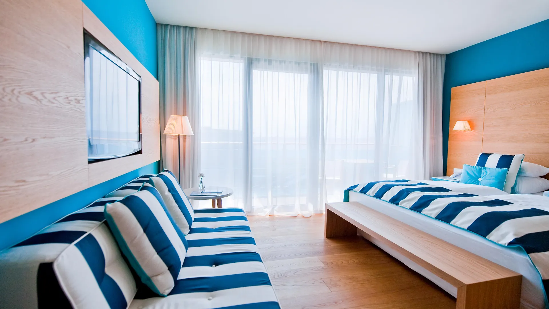 Falkensteiner Hotel & Spa Iadera Petrčane