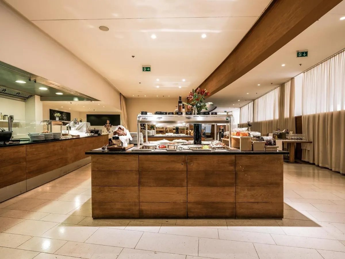 Falkensteiner Hotel & Spa Iadera Petrcane 5*,