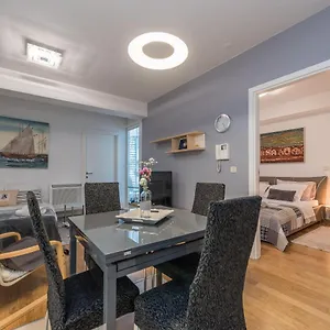  Apartamento Arianna