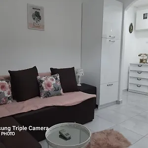 Debby Appartement Rijeka