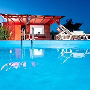 Apartment Ruza Dugi Otok