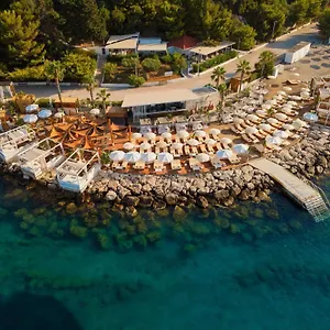 Hotel Radisson Blu & Split