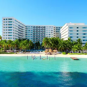 The Sens By Oasis (adults Only) Resort Cancún