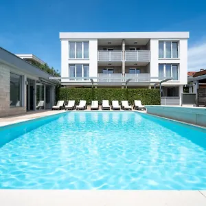 Sunadria Appartement