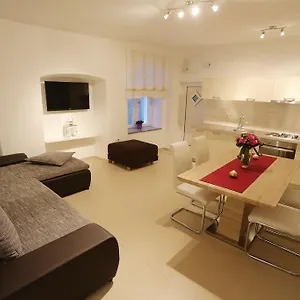 Kala Appartement