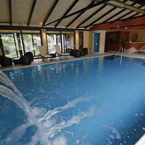 Apartment Kastel Motovun