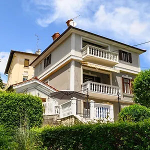 https://apartments-villa-nola.primorje-gorskikotar.com