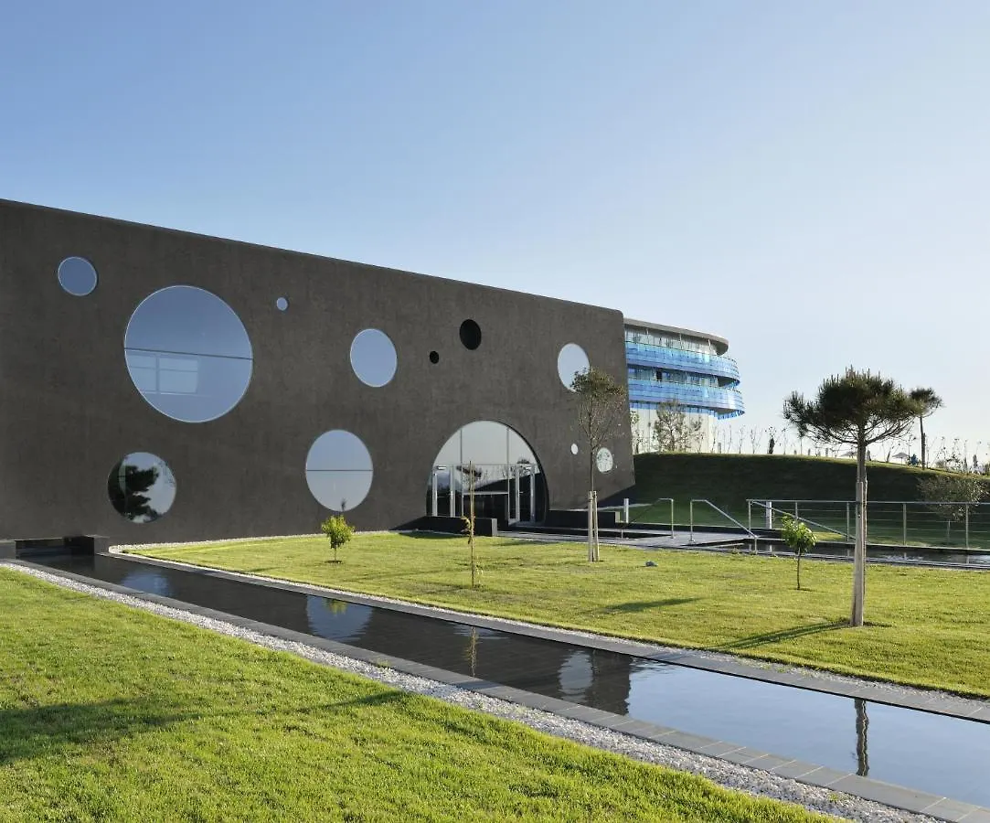 Falkensteiner Hotel & Spa Iadera Petrcane