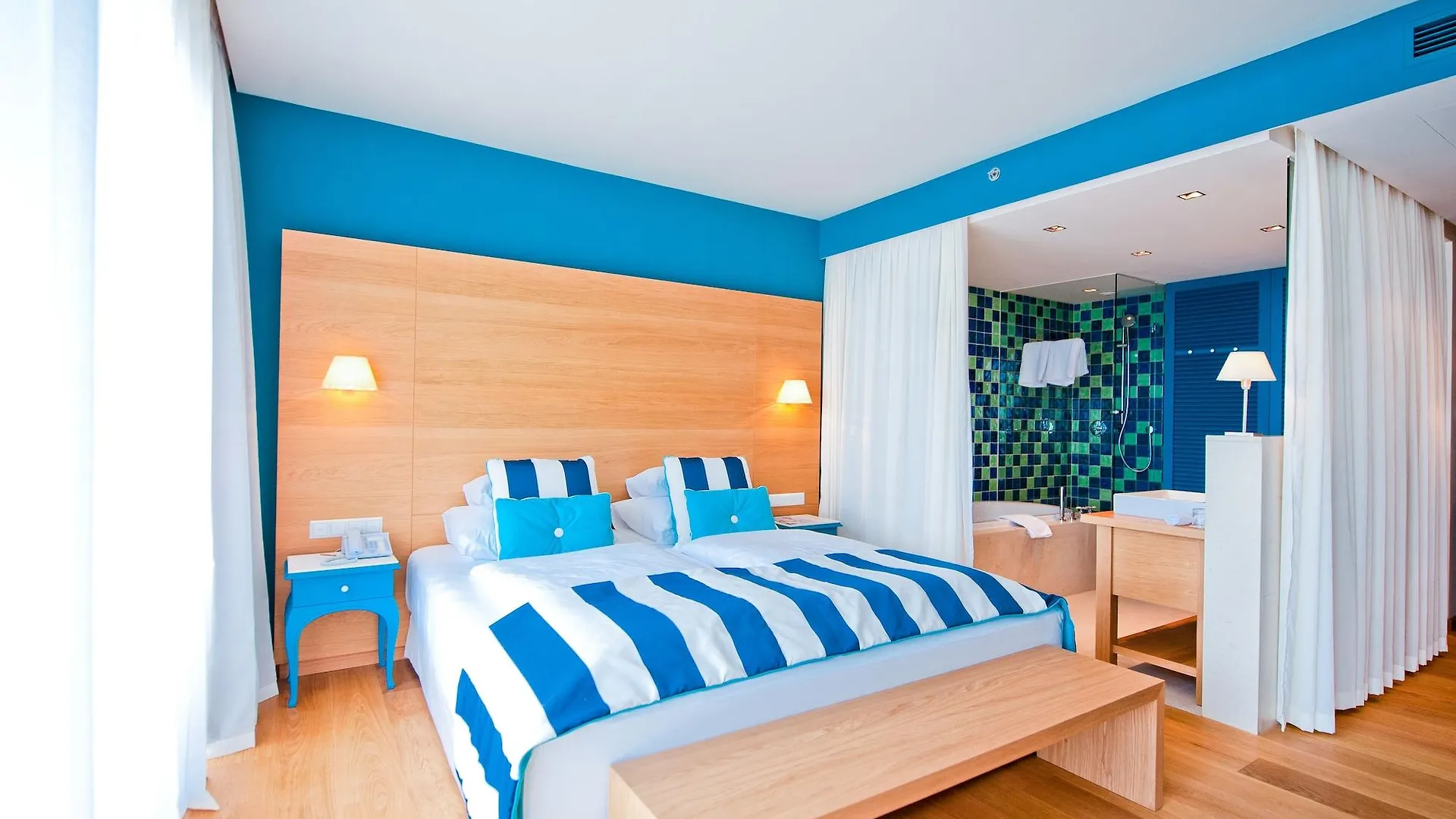 Falkensteiner Hotel & Spa Iadera Petrcane