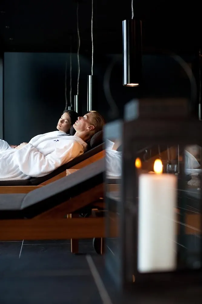 Falkensteiner Hotel & Spa Iadera Petrcane