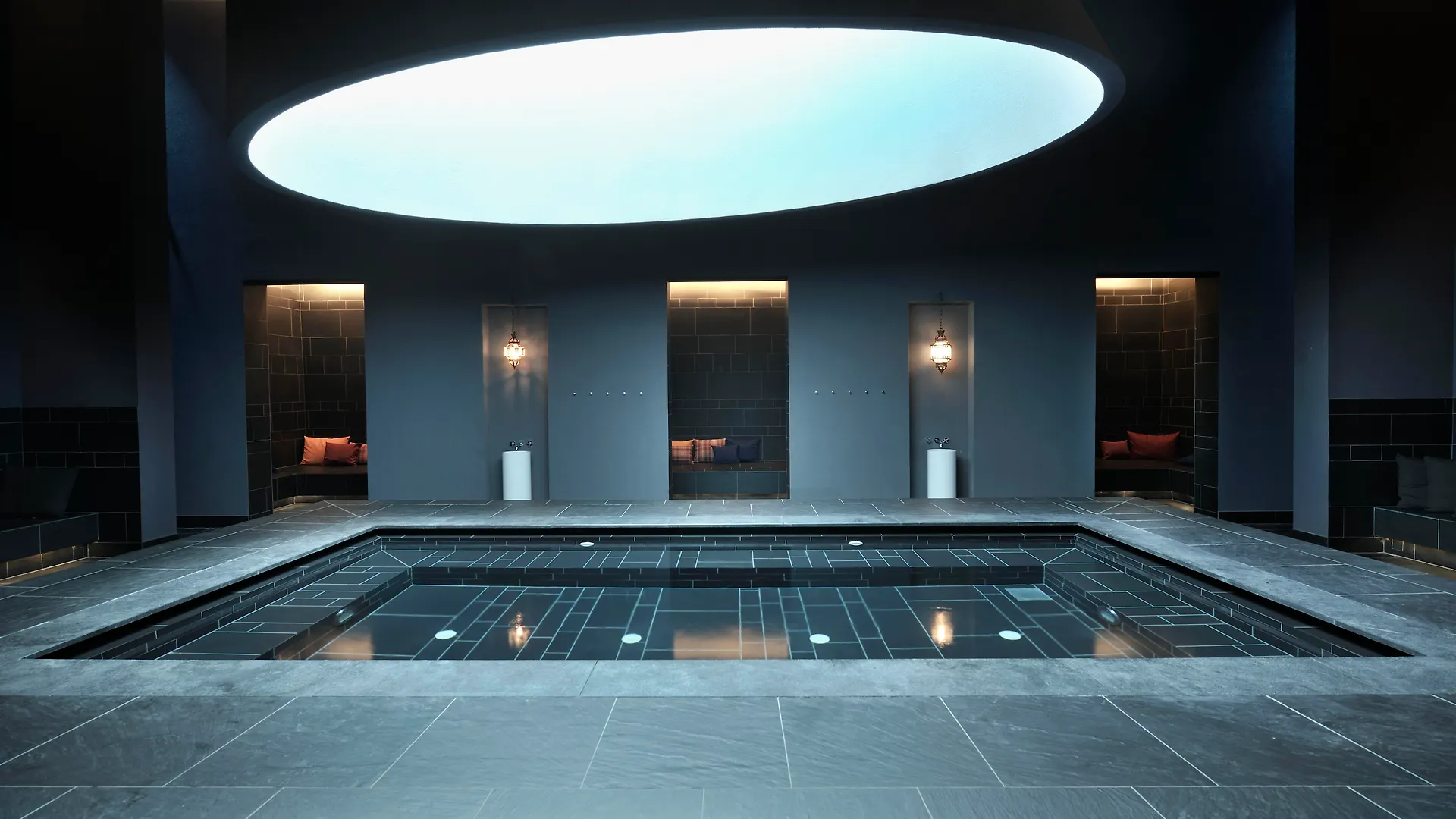 Falkensteiner Hotel & Spa Iadera Petrcane
