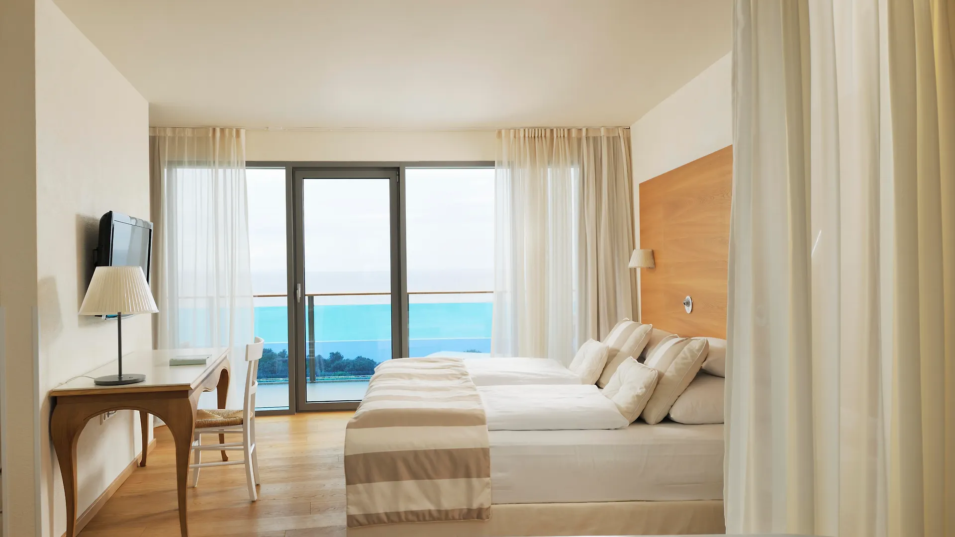Falkensteiner Hotel & Spa Iadera Petrcane
