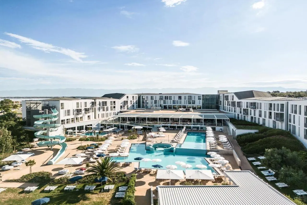 Falkensteiner Hotel & Spa Iadera Petrcane