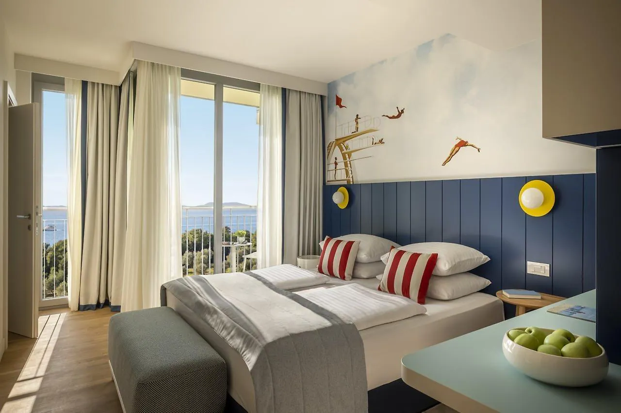 Falkensteiner Hotel & Spa Iadera Petrcane