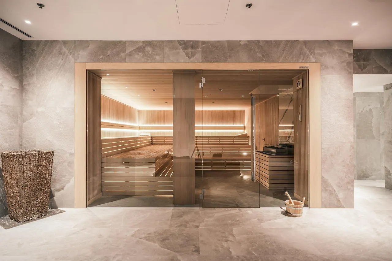 Falkensteiner Hotel & Spa Iadera Petrcane 5*,  Croatia