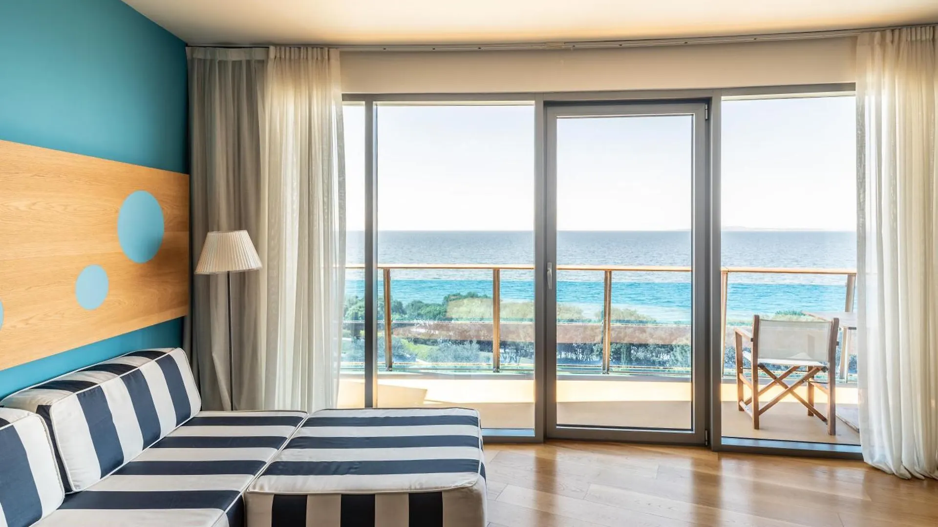 Falkensteiner Hotel & Spa Iadera Petrcane