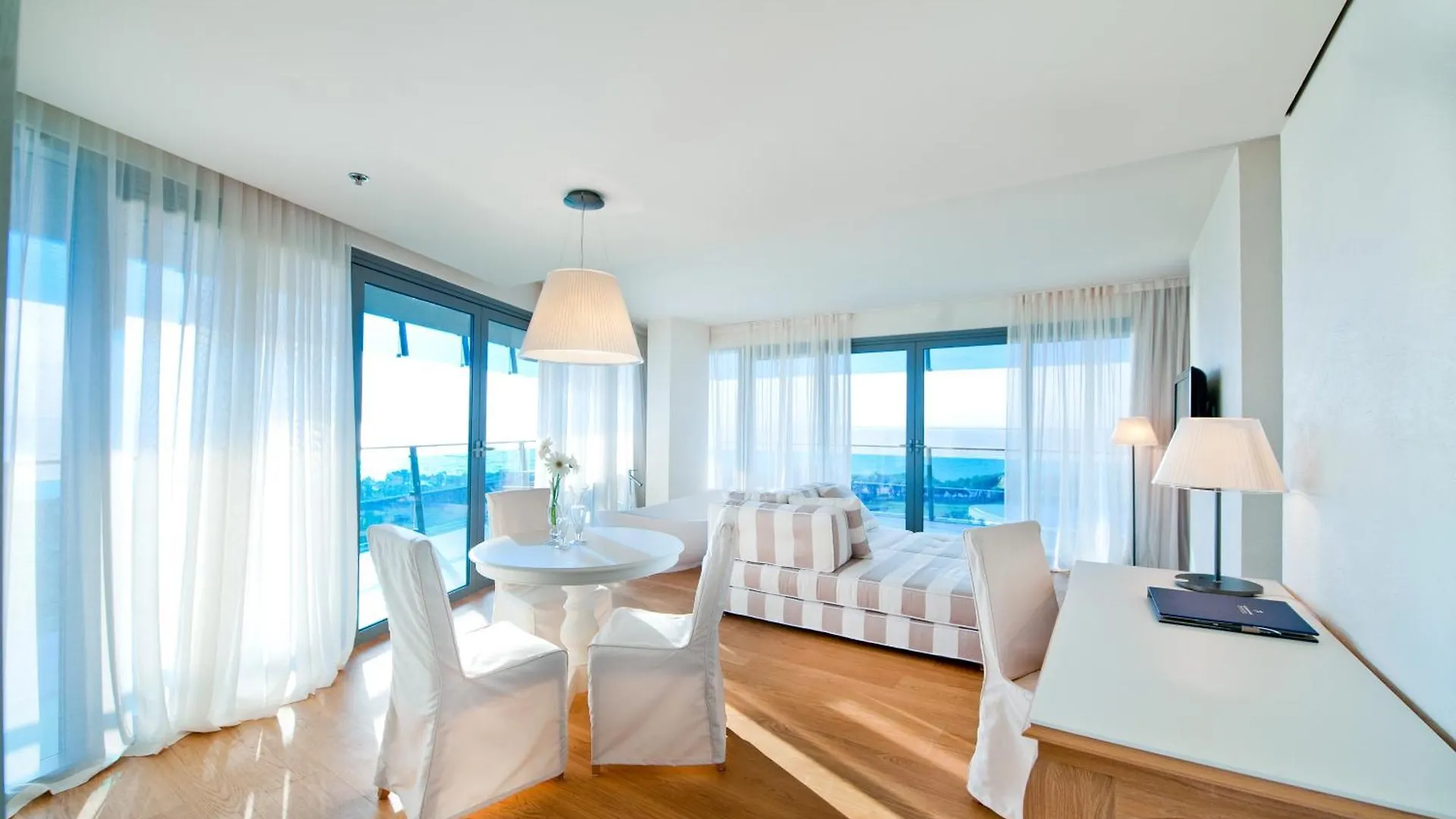 Falkensteiner Hotel & Spa Iadera Petrcane