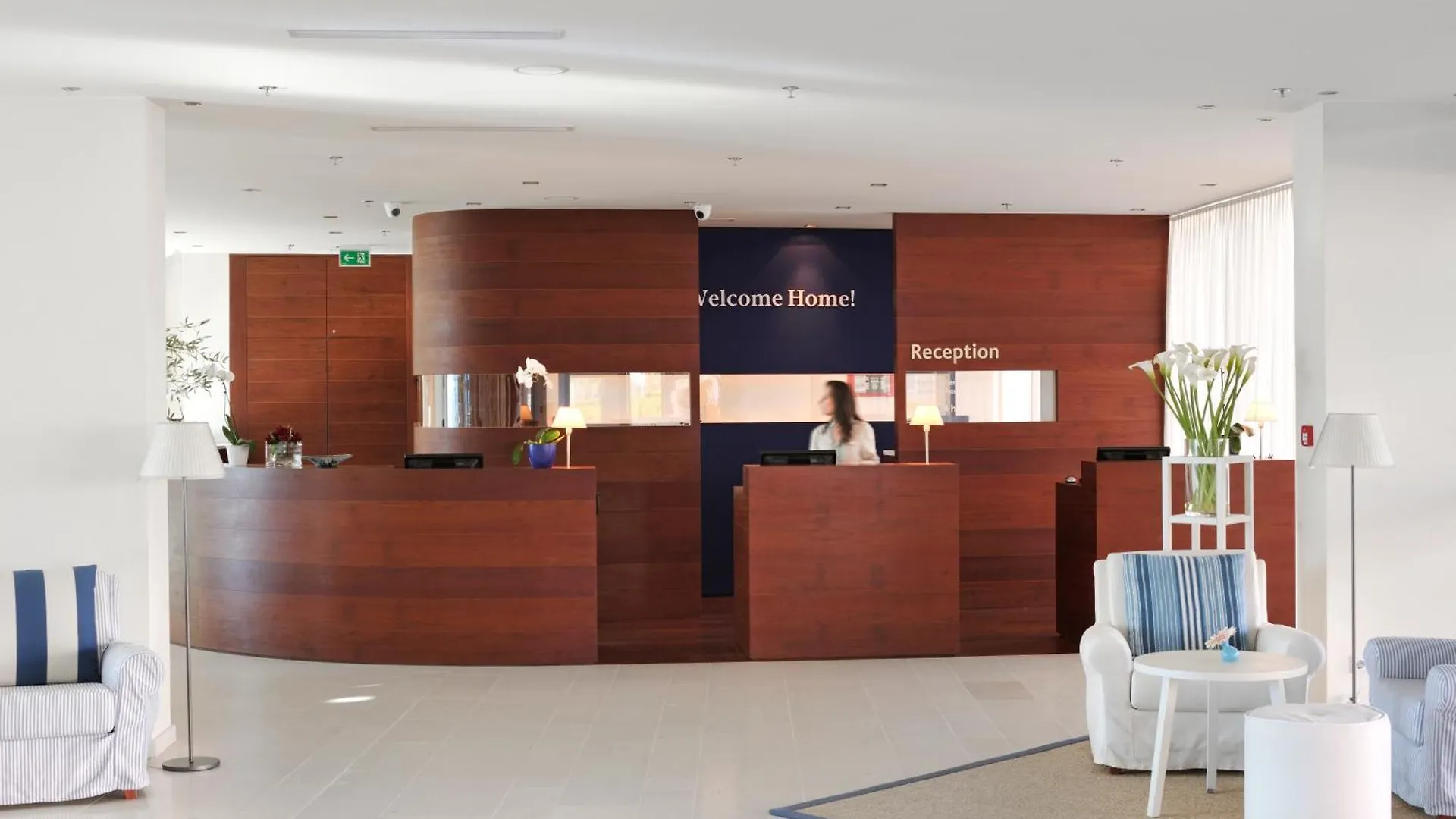 Falkensteiner Hotel & Spa Iadera Petrcane 5*,
