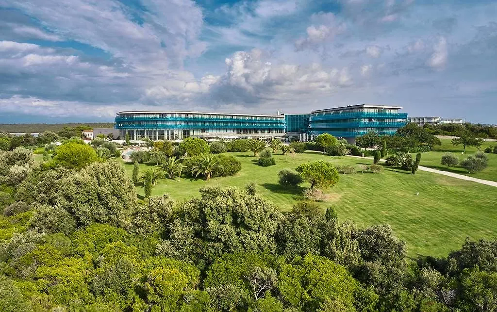 Falkensteiner Hotel & Spa Iadera Petrcane