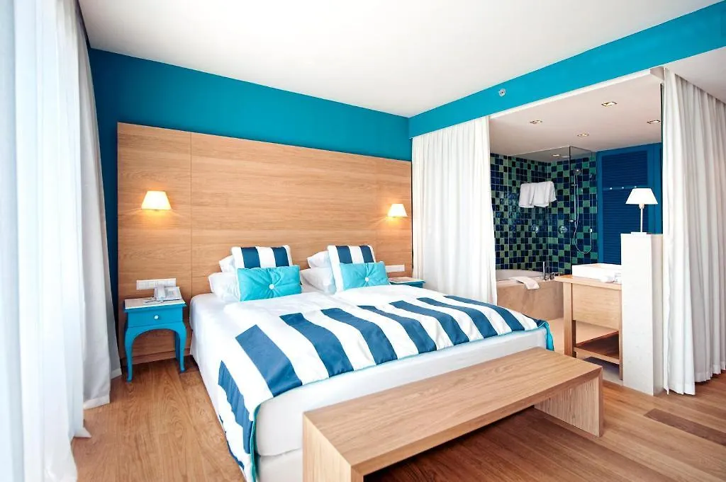 Falkensteiner Hotel & Spa Iadera Petrcane