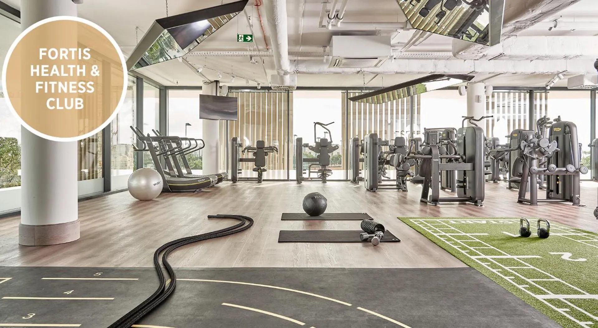 Falkensteiner Hotel & Spa Iadera Petrcane